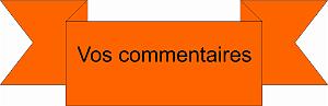 x kiosques commentaires 